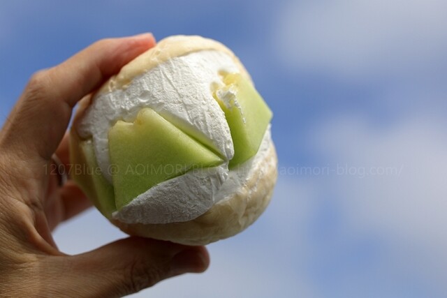 セ・ボン（Cest bon） - 筒井（パン）の写真