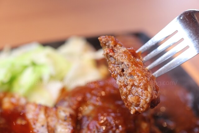 ザ グリル（THE GRILL） - 十和田市（ステーキ）の写真