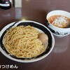 北海道ラーメン  龍源 所沢２号店