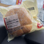 LAWSON - 