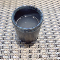 天寿し 横浜店 - 