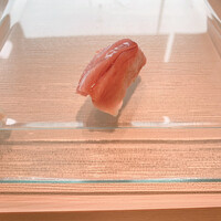 天寿し 横浜店 - 