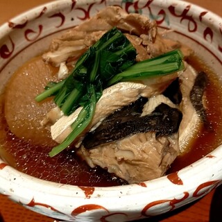 日曜営業 豊洲でランチに使える魚介 海鮮料理 すべて ランキング 食べログ 日曜営業 豊洲でランチに使える魚介 海鮮料理 すべて ランキング 食べログ