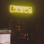 Appetizer＆Beef Pablo - 