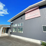 Blanca Tsu Swets Factory Ten