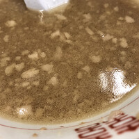 品川の太陽 今日は暑いぜ A アセアセ By 池袋コムチ ラーメン二郎 品川店 らーめんじろう 北品川 ラーメン 食べログ 品川の太陽 今日は暑いぜ A アセアセ By 池袋コムチ ラーメン二郎 品川店 らーめんじろう 北品川 ラーメン 食べログ