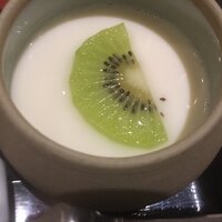 福全徳 香港名菜 - 