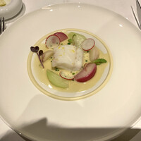 フィリップ・ミル 東京 - 