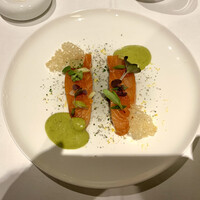 フィリップ・ミル 東京 - 