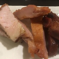 福全徳 香港名菜 - 