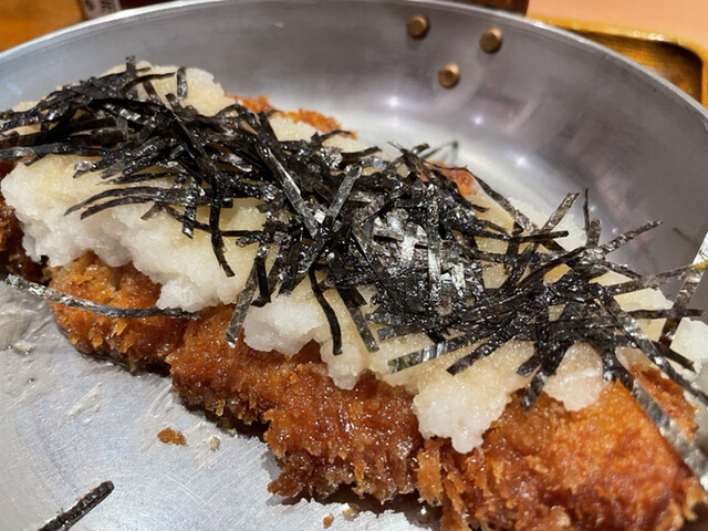 【カツドン様】大阪送料無料★3か月保障★2021年★AR-960ED★R-585 なんで救命胴衣を着てるん？ 道頓堀の串カツ屋人形、阪神優勝時の