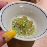 肉割烹 たか美 - 