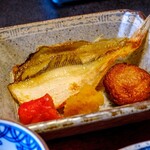 指宿白水館 - 朝食