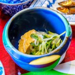 指宿白水館 - 朝食