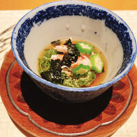 花見小路 - 