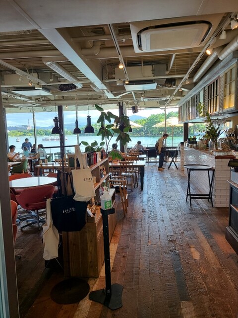 ロイヤル ガーデン カフェ 大濠公園 Royal Garden Cafe 大濠公園 パスタ 食べログ ロイヤル ガーデン カフェ 大濠公園 Royal Garden Cafe 大濠公園 パスタ 食べログ