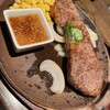 オストレア oysterbar&restaurant  赤坂見附店