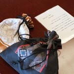 指宿白水館 - お部屋「離宮」