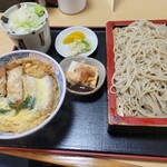 萬屋 - 