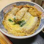 萬屋 - 