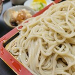 萬屋 - 