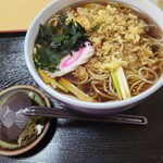 萬屋 - 