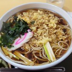 萬屋 - 