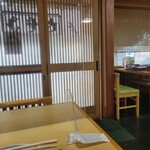 萬屋 - 