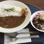 レストラン　けやき - 