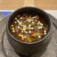 日本料理秀たか - 