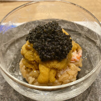 日本料理秀たか - 