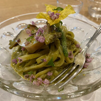 日本料理秀たか - 