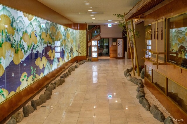 指宿白水館 指宿 旅館 食べログ 指宿白水館 指宿 旅館 食べログ