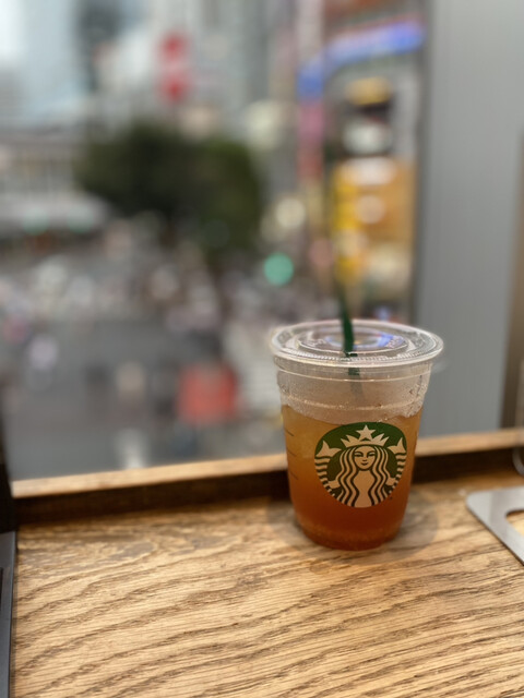 スターバックス コーヒー Shibuya Tsutaya店 渋谷 カフェ 食べログ スターバックス コーヒー Shibuya Tsutaya店 渋谷 カフェ 食べログ