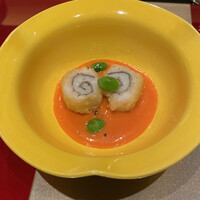 野嵯和 - 