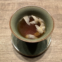 USHIGORO S. NISHIAZABU - 