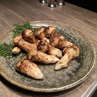 USHIGORO S. NISHIAZABU - 