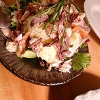 カルネジーオ イースト - 