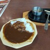 ビッグボーイ 八戸の里店