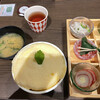 京菜味 のむら 錦店