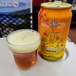 primrose - いただきま〜す