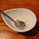 恵比寿らぁ麺屋 つなぎ - 