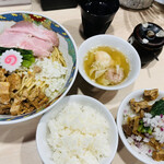 ぷれじでんと - 