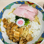 ぷれじでんと - 