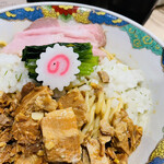 ぷれじでんと - 