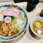 ぷれじでんと - 