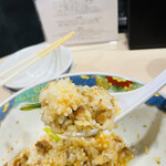 ぷれじでんと - 