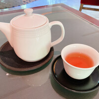 中国料理 四川 - 