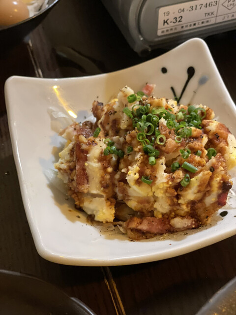 もつ鍋 仙頭 もつなべ せんどう 赤坂 もつ鍋 食べログ もつ鍋 仙頭 もつなべ せんどう 赤坂 もつ鍋 食べログ