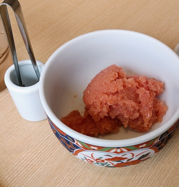 さち福やcafe 草加ヴァリエ店 草加 定食 食堂 食べログ さち福やcafe 草加ヴァリエ店 草加 定食 食堂 食べログ